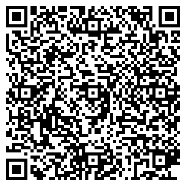 函轉桃園市教師會辦理113年教師專業發展研習計畫-頁面QRcode