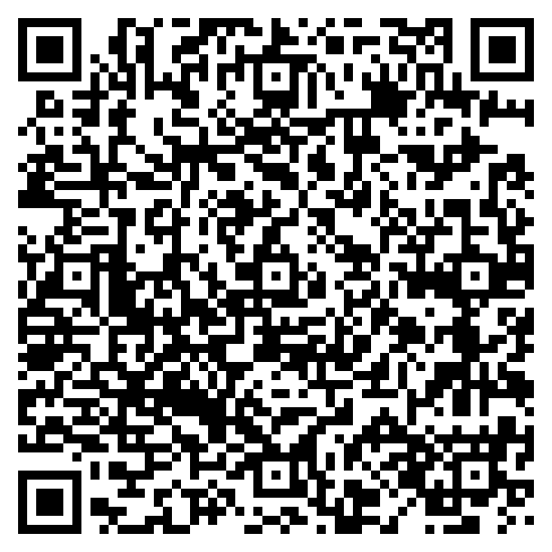 「2024自主學習節」活動-頁面QRcode 「2024自主學習節」活動-頁面QRcode