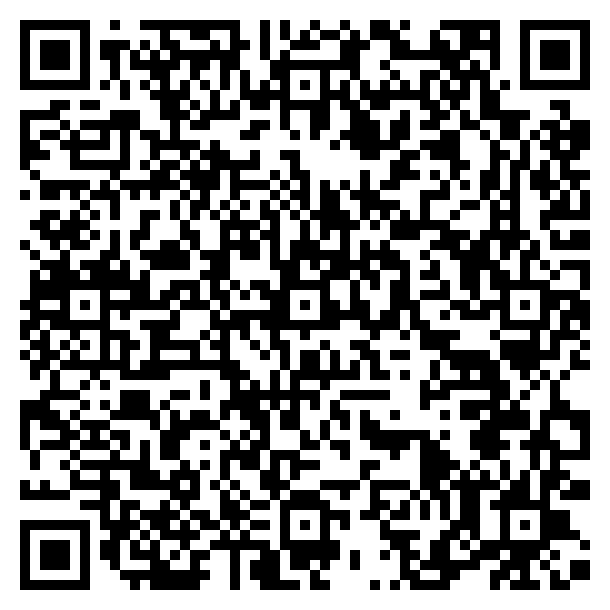 「『桃藝風情』補助學校邀請本土相關產業業師到校開課」-頁面QRcode 「『桃藝風情』補助學校邀請本土相關產業業師到校開課」-頁面QRcode