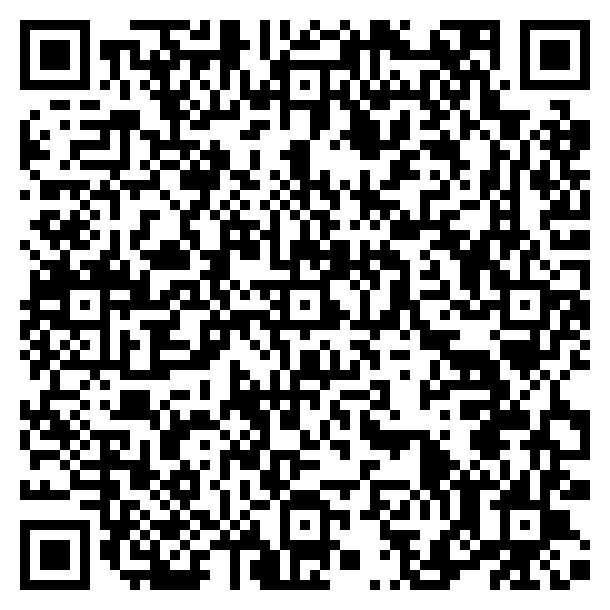 「2025教育創新100」徵件募集活動-頁面QRcode 「2025教育創新100」徵件募集活動-頁面QRcode