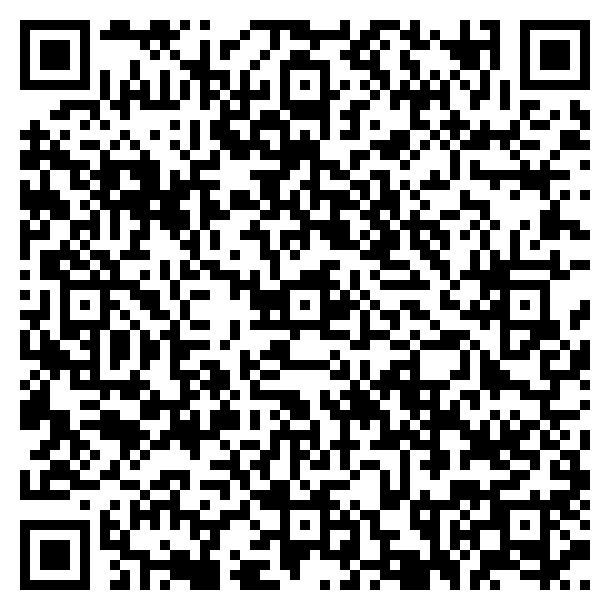 親子天下與財團法人研華文教基金會將於 12 月 14 日(星期六)共同辦理永續Action!共好世代行動年會-頁面QRcode