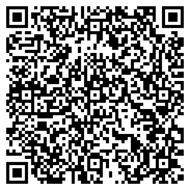 「國際總動援Mission in the World－議題式桌遊工作坊」訊息-頁面QRcode
