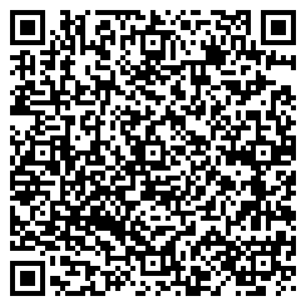為推廣本局製作之新創客家歌曲,請協助公告周知-頁面QRcode 為推廣本局製作之新創客家歌曲,請協助公告周知-頁面QRcode