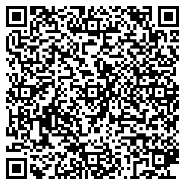 113年「台語說故事」活動-頁面QRcode 113年「台語說故事」活動-頁面QRcode
