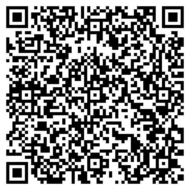 「113學年度英語自主檢測系統說明會」實施計畫-頁面QRcode 「113學年度英語自主檢測系統說明會」實施計畫-頁面QRcode