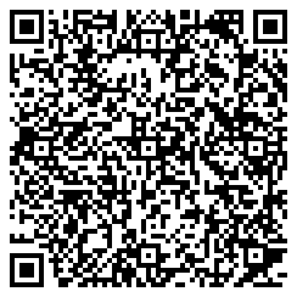 「桃園市國際教育多元系列活動」-頁面QRcode 「桃園市國際教育多元系列活動」-頁面QRcode