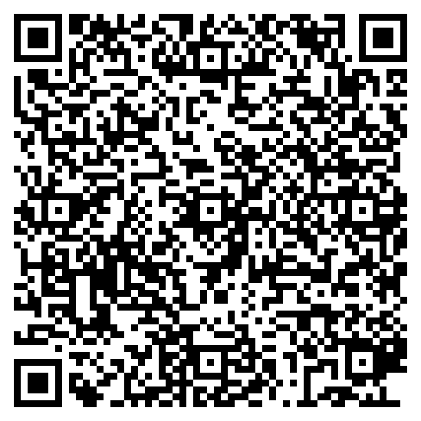 第六屆『廣達游智盃』創意程式競賽-頁面QRcode