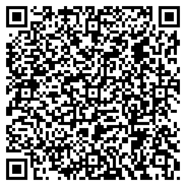 高雄市政府教育局辦理113年度「E-game希嘉嘉教學應用」研習-頁面QRcode