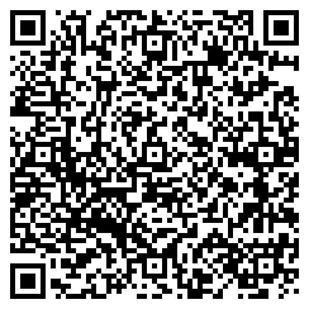 埔心國民小學辦理學生「AI 半導體科技領袖培訓營」-頁面QRcode 埔心國民小學辦理學生「AI 半導體科技領袖培訓營」-頁面QRcode