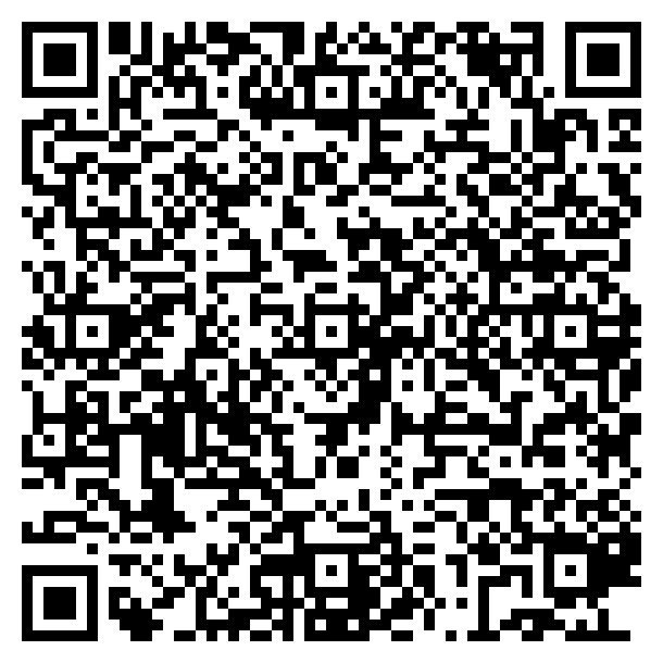 桃園市113年「5G智慧學習學校推動計畫」及「5G新科技學習示範學校計畫」遊戲式學習與數位素養工作坊-頁面QRcode