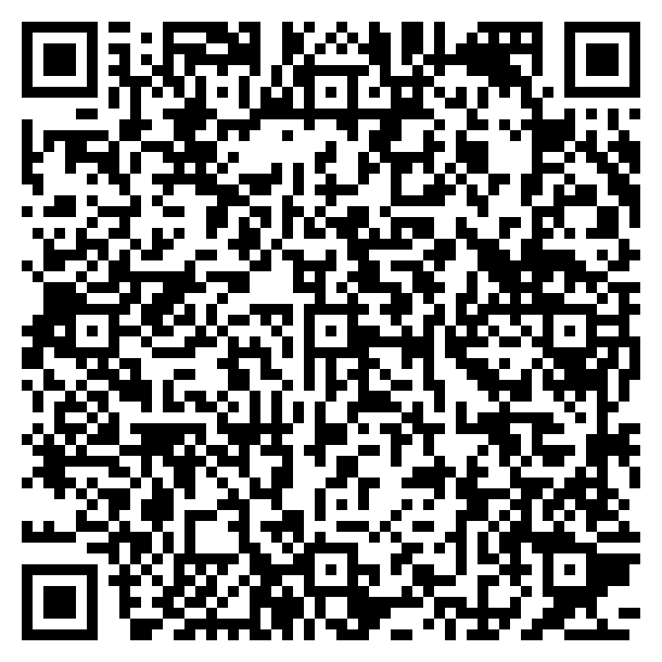 辦理「2025外師挺你雙語教學（線上課程Classroom English for Bilingual Classes」-頁面QRcode