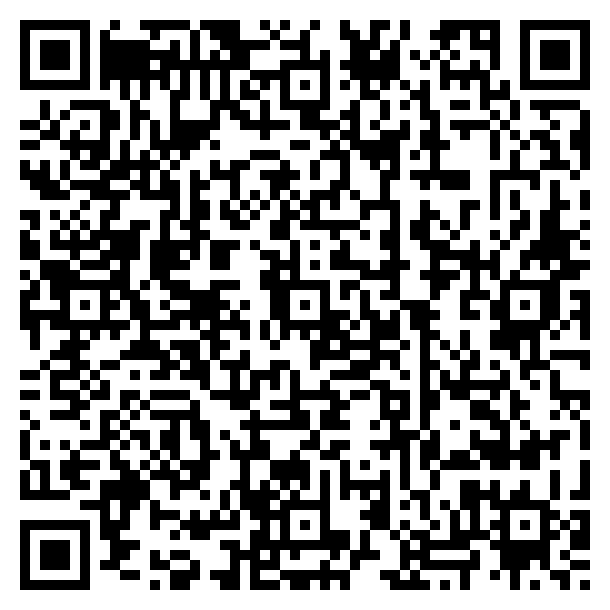 「開口說英語、藝起樂學習」研習訊息-頁面QRcode