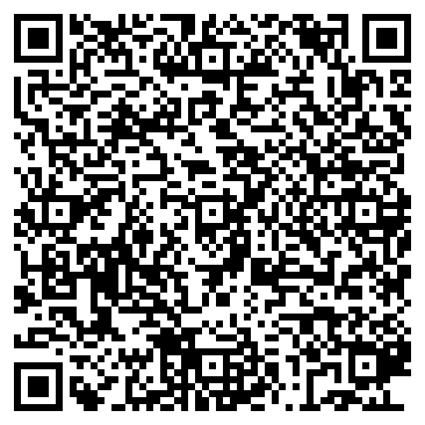 國立政治大學辦理「2024年實驗教育國際研討會」一案-頁面QRcode