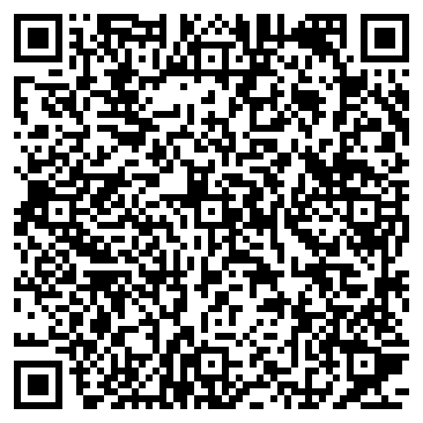 113學年度國小英語教學圈研習-頁面QRcode 113學年度國小英語教學圈研習-頁面QRcode