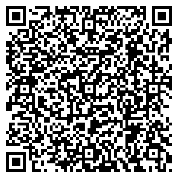 「113 學年度英語自主檢測系統說明會」修正後實施計畫-頁面QRcode 「113 學年度英語自主檢測系統說明會」修正後實施計畫-頁面QRcode