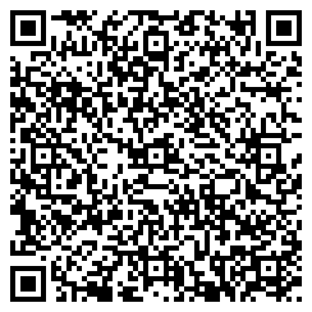 轉知教育部辦理「114年教育部補助師資培育之大學領域教材教法人才培育計畫徵件暨提案經驗分享說明會」資訊一案-頁面QRcode