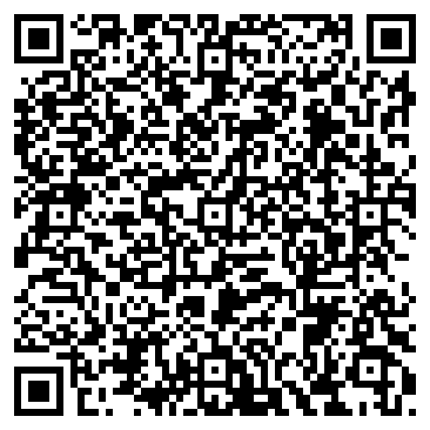 轉知114年度「教育部本土教育推展貢獻獎」實施計畫1份-頁面QRcode