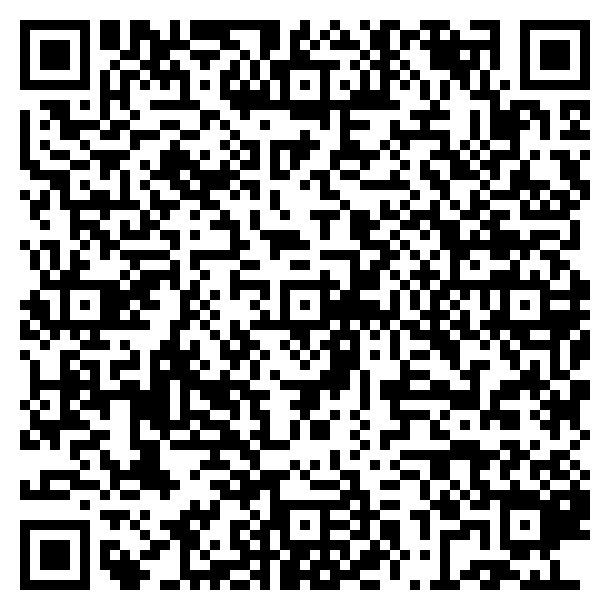 「桃園市113學年度雙語創新學校雙語聯盟公開觀議課實施計畫」-頁面QRcode 「桃園市113學年度雙語創新學校雙語聯盟公開觀議課實施計畫」-頁面QRcode