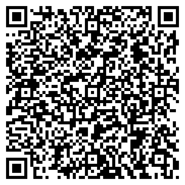 國立臺北教育大學辦理「AI主題冬令營」,歡迎學生報名參加-頁面QRcode 國立臺北教育大學辦理「AI主題冬令營」,歡迎學生報名參加-頁面QRcode