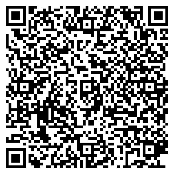 12月學生人數概況統計-頁面QRcode