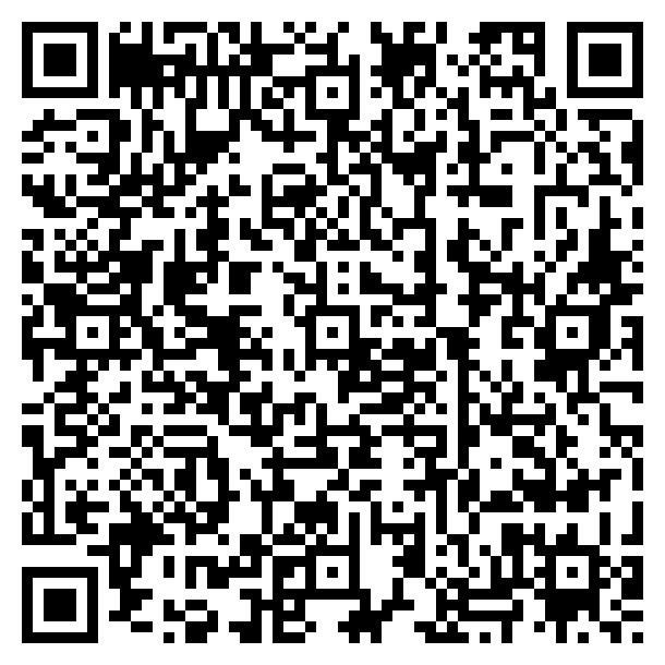 辦理「墨藝生活美學」研習課程-頁面QRcode 辦理「墨藝生活美學」研習課程-頁面QRcode