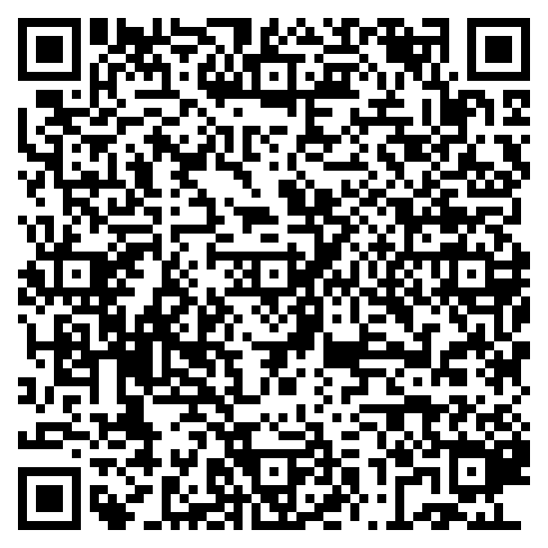 桃園市113學年度國民中學學區一覽表-頁面QRcode 桃園市113學年度國民中學學區一覽表-頁面QRcode