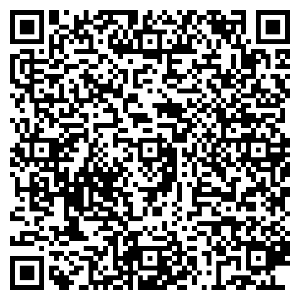 桃園市113學年度金融基礎教育教學行動方案徵選活動-頁面QRcode 桃園市113學年度金融基礎教育教學行動方案徵選活動-頁面QRcode