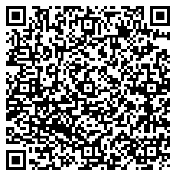 平鎮自造教育及科技中心113學年寒假國小親子營隊-頁面QRcode