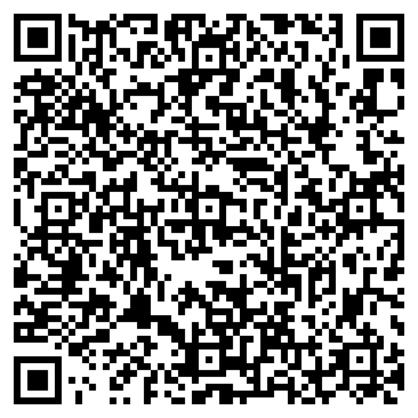 本市113學年度國民小學本土語文教學師資培訓（閩南語認證研習班）研習實施計畫1份-頁面QRcode