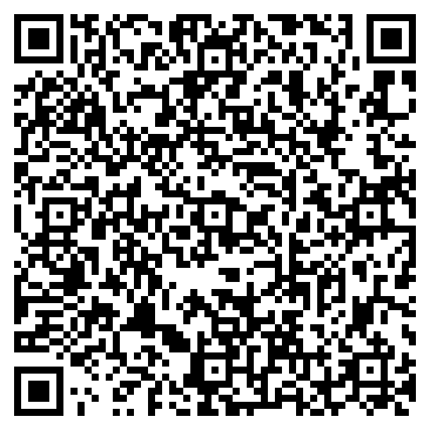 「希望小富翁」校園金融教育課程-頁面QRcode