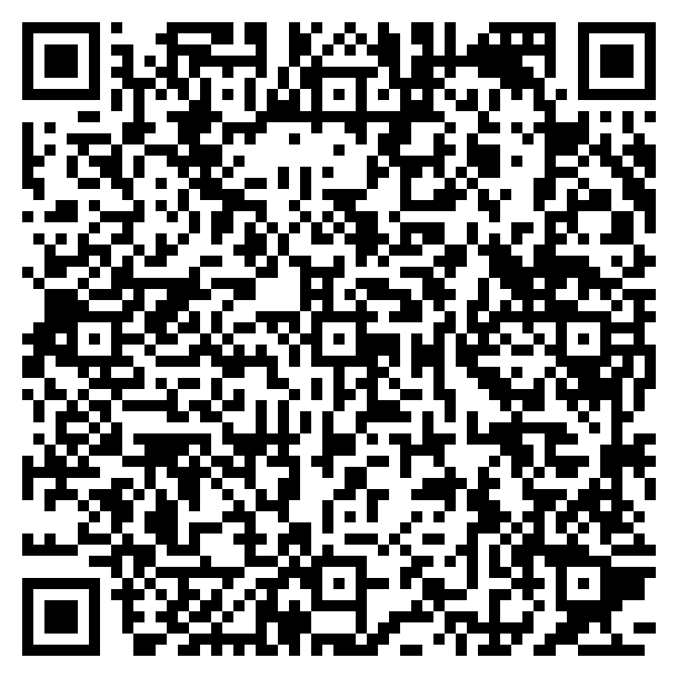 中原大學國際經營與貿易學系碩士在職專班招生資訊1份-頁面QRcode