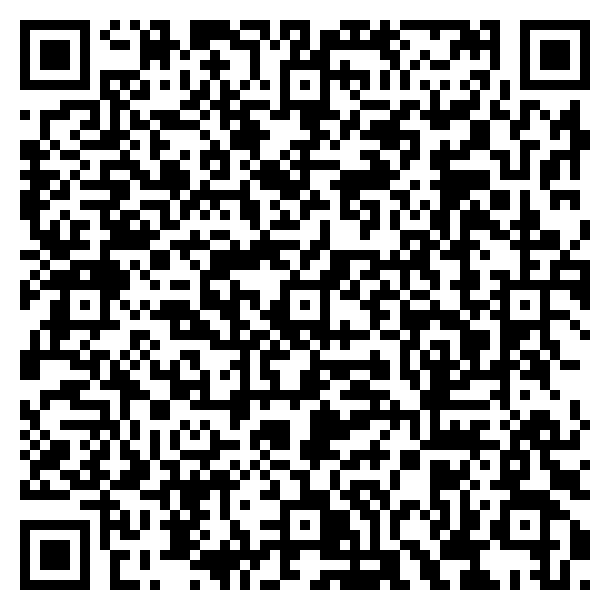 『桃藝風情』補助學校邀請本土相關產業業師到校開課-頁面QRcode
