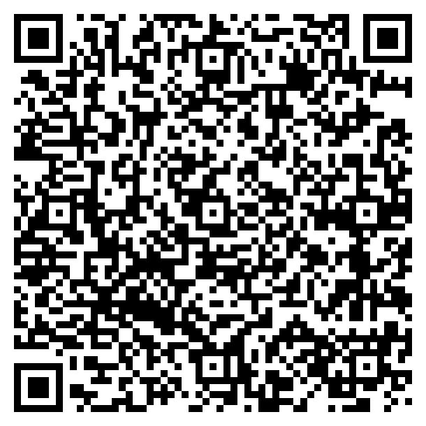 「科學之星全國科學能力競賽」-頁面QRcode