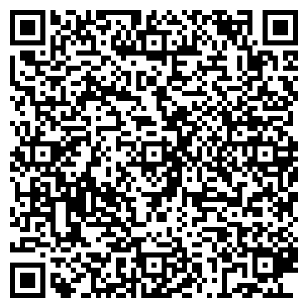 114年度教學基地學校本土語教學支援人員寒假共同備課研習-頁面QRcode 114年度教學基地學校本土語教學支援人員寒假共同備課研習-頁面QRcode