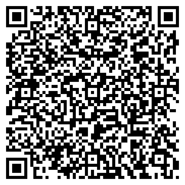 「墨藝生活美學」研習課程-頁面QRcode 「墨藝生活美學」研習課程-頁面QRcode