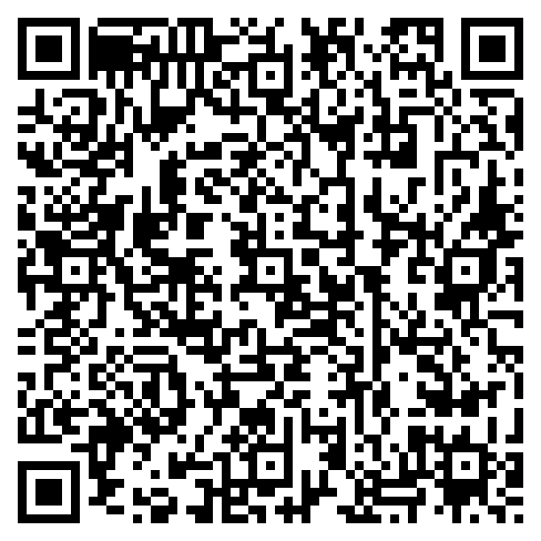 文化部「2025年第33屆台北國際書展」相關資訊-頁面QRcode 文化部「2025年第33屆台北國際書展」相關資訊-頁面QRcode