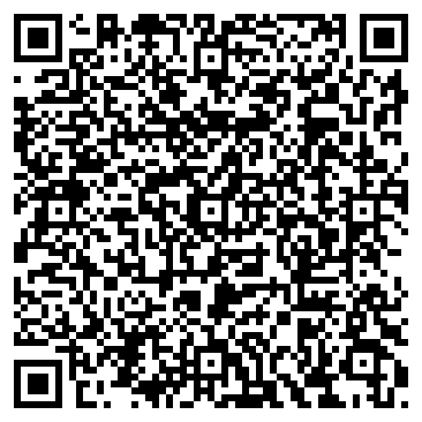 桃園市平鎮區義興國民小學辦理「桃園市113學年度推動國小學生英語學習成效獎勵計畫」一案，請鼓勵學生踴躍參與-頁面QRcode