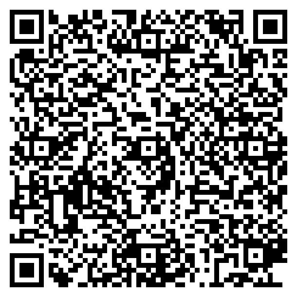 「114學 年度教學訪問教師計畫（含申請表）」1份-頁面QRcode
