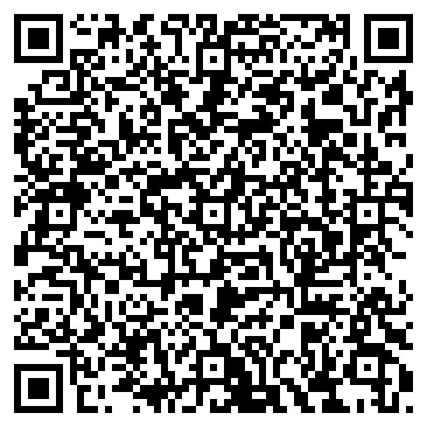 「113學年度全國新住民語文課程【創造文化新篇章】說故事比賽實施計畫」一案-頁面QRcode