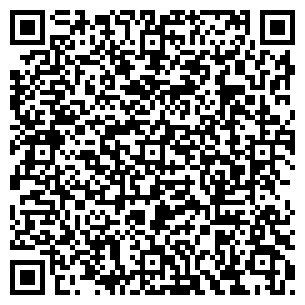 國立公共資訊圖書館辦理「以動物為食」系列講座暨書展-頁面QRcode