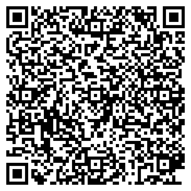 桃園市114學年度國民中小學學區一覽表-頁面QRcode