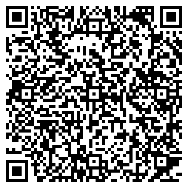「 I want to Test My English英語自主檢測系統」（以下簡稱英檢系統）第1次檢測將於114年1月31日截止-頁面QRcode
