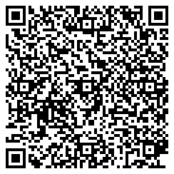 「GTC中英打暨全民科技力大賽 冬季賽」活動文宣-頁面QRcode 「GTC中英打暨全民科技力大賽 冬季賽」活動文宣-頁面QRcode