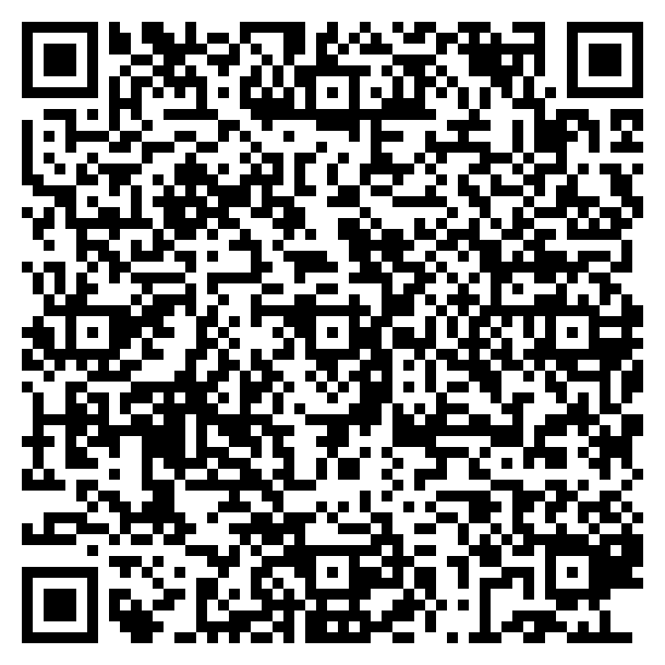 「2030雙語政策－114年本國籍領域/科目及英語教師海外短期進修計畫」隨班導師遴選簡章1份-頁面QRcode
