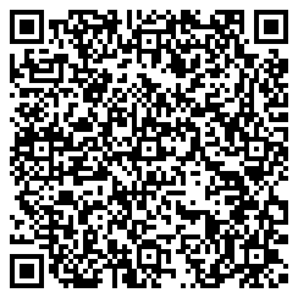 114年度桃園市原住民族弱勢家庭資訊設備補助-頁面QRcode