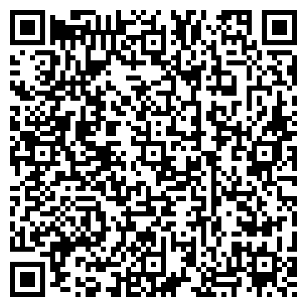 本市114年度推動科學教育實施計畫一案-頁面QRcode 本市114年度推動科學教育實施計畫一案-頁面QRcode