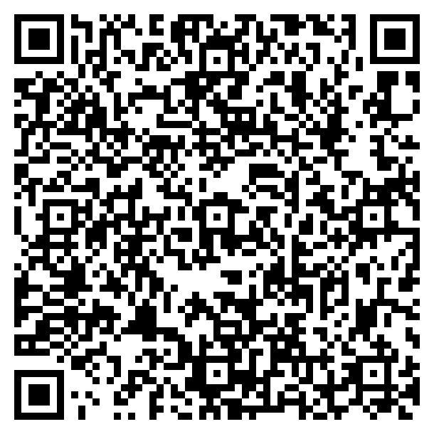 「114學年度推動書法教育整體計畫」說明會-頁面QRcode