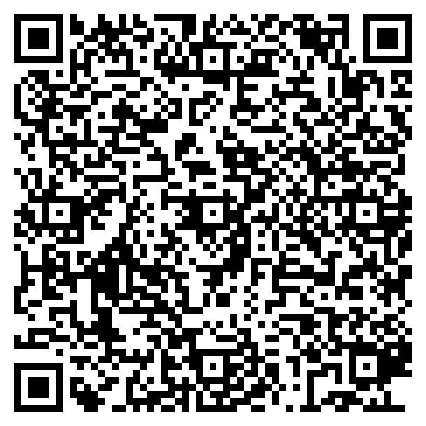 「114年度第1次原住民族語言能力認證測驗」-頁面QRcode 「114年度第1次原住民族語言能力認證測驗」-頁面QRcode