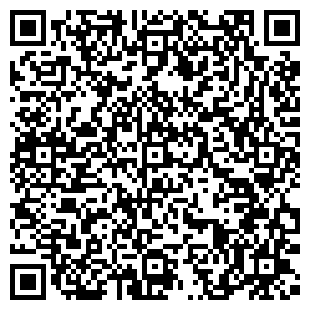 「114年度國民小學生涯發展教育課程模組工作坊」實施計畫-頁面QRcode