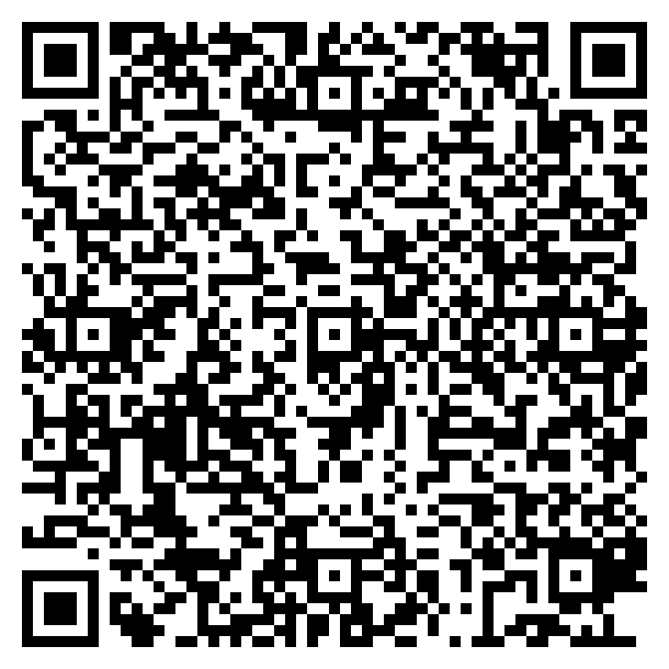 2025年「科學探究競賽-這樣教我就懂」相關資訊-頁面QRcode